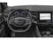 2024 Jeep Wagoneer Series II Carbide 4x4