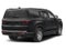 2024 Jeep Wagoneer Series II Carbide 4x4