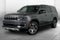 2023 Jeep Wagoneer Series II 4x4