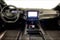 2023 Jeep Wagoneer Series II 4x4