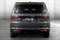 2023 Jeep Wagoneer Series II 4x4