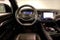 2023 Jeep Wagoneer Series II 4x4