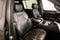 2023 Jeep Wagoneer Series II 4x4