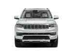 2023 Jeep Grand Wagoneer Series III 4x4