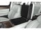 2023 Jeep Grand Wagoneer Series III 4x4