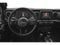 2021 Jeep Gladiator 80th Anniversary 4x4