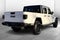2023 Jeep Gladiator Texas Trail 4x4