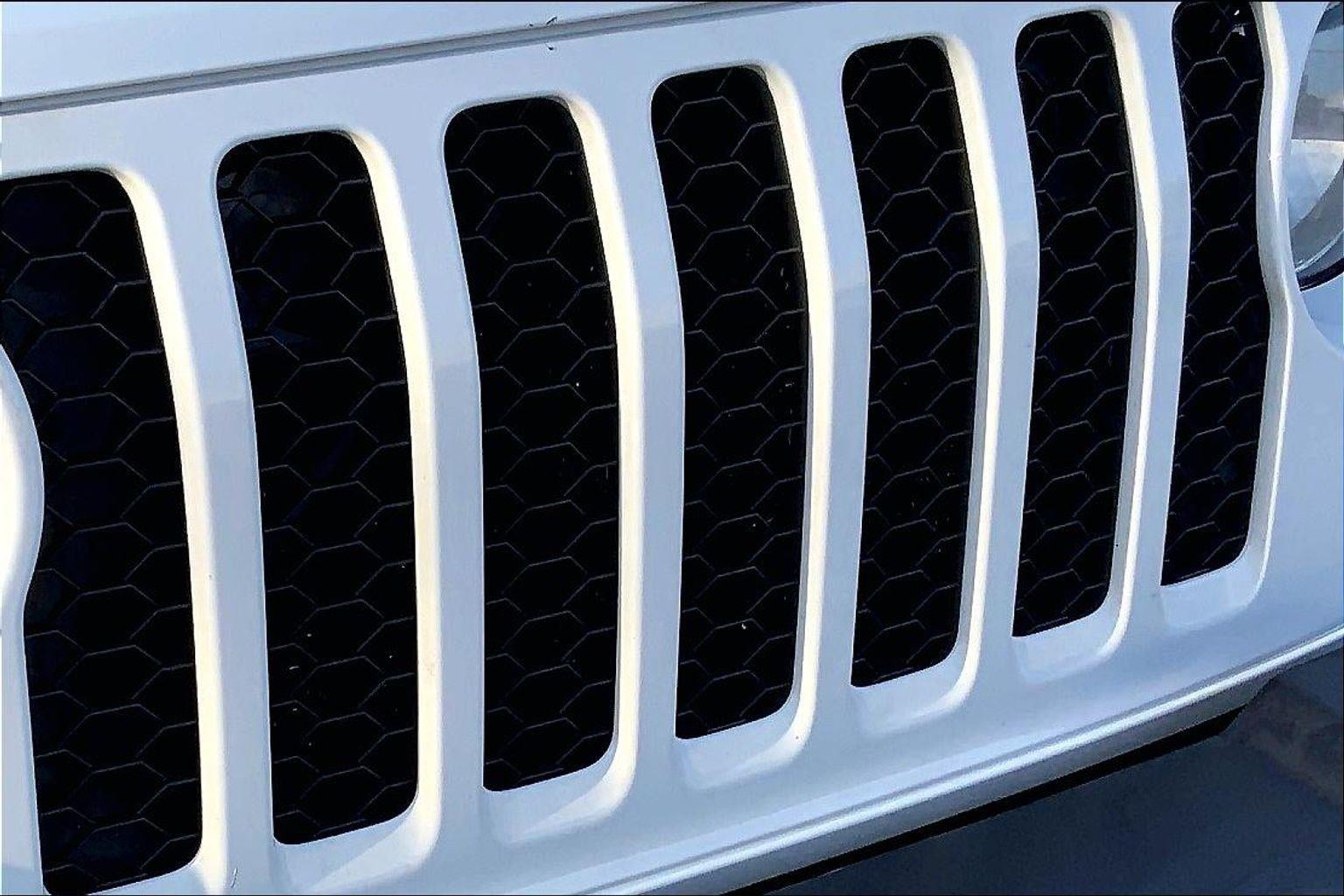 2023 Jeep Gladiator Texas Trail 4x4