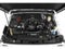 2021 Jeep Gladiator Overland 4x4