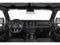 2021 Jeep Gladiator Overland 4x4
