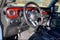 2023 Jeep Gladiator Rubicon 4x4