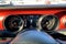 2023 Jeep Gladiator Rubicon 4x4