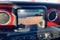 2023 Jeep Gladiator Rubicon 4x4