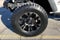 2023 Jeep Gladiator Rubicon 4x4