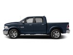 2017 RAM 1500 Laramie Crew Cab 4x4 5'7' Box