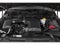 2022 RAM 1500 Classic SLT Crew Cab 4x4 6'4' Box