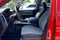 2022 RAM 1500 Classic SLT Crew Cab 4x4 6'4' Box