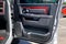 2017 RAM 1500 Rebel Crew Cab 4x4 5'7' Box