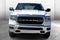 2024 RAM 1500 Big Horn Crew Cab 4x4 5'7' Box