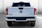 2024 RAM 1500 Big Horn Crew Cab 4x4 5'7' Box