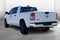 2024 RAM 1500 Big Horn Crew Cab 4x4 5'7' Box