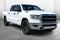 2024 RAM 1500 Big Horn Crew Cab 4x4 5'7' Box