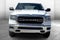 2024 RAM 1500 Big Horn Crew Cab 4x4 5'7' Box