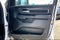 2024 RAM 1500 Big Horn Crew Cab 4x4 5'7' Box