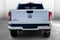 2024 RAM 1500 Big Horn Crew Cab 4x4 5'7' Box