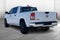 2024 RAM 1500 Big Horn Crew Cab 4x4 5'7' Box