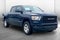 2024 RAM 1500 Big Horn Crew Cab 4x4 5'7' Box