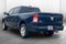 2024 RAM 1500 Big Horn Crew Cab 4x4 5'7' Box