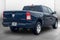 2024 RAM 1500 Big Horn Crew Cab 4x4 5'7' Box