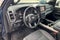2024 RAM 1500 Big Horn Crew Cab 4x4 5'7' Box