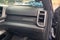 2024 RAM 1500 Big Horn Crew Cab 4x4 5'7' Box