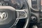 2024 RAM 1500 Big Horn Crew Cab 4x4 5'7' Box