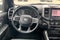 2024 RAM 1500 Big Horn Crew Cab 4x4 5'7' Box