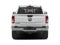 2024 RAM 1500 Big Horn Crew Cab 4x4 5'7' Box