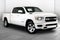 2022 RAM 1500 Big Horn Crew Cab 4x4 6'4' Box