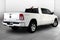2022 RAM 1500 Big Horn Crew Cab 4x4 6'4' Box