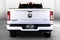2022 RAM 1500 Big Horn Crew Cab 4x4 6'4' Box