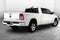 2022 RAM 1500 Big Horn Crew Cab 4x4 6'4' Box