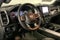 2022 RAM 1500 Big Horn Crew Cab 4x4 6'4' Box
