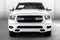 2022 RAM 1500 Big Horn Crew Cab 4x4 6'4' Box