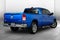 2022 RAM 1500 Big Horn Crew Cab 4x4 6'4' Box
