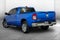2022 RAM 1500 Big Horn Crew Cab 4x4 6'4' Box