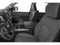 2019 RAM 1500 Big Horn/Lone Star Crew Cab 4x4 6'4' Box