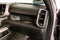 2022 RAM 1500 Big Horn Quad Cab 4x4 6'4' Box