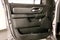 2022 RAM 1500 Big Horn Quad Cab 4x4 6'4' Box