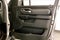 2022 RAM 1500 Big Horn Quad Cab 4x4 6'4' Box